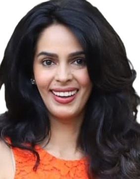Mallika Sherawat